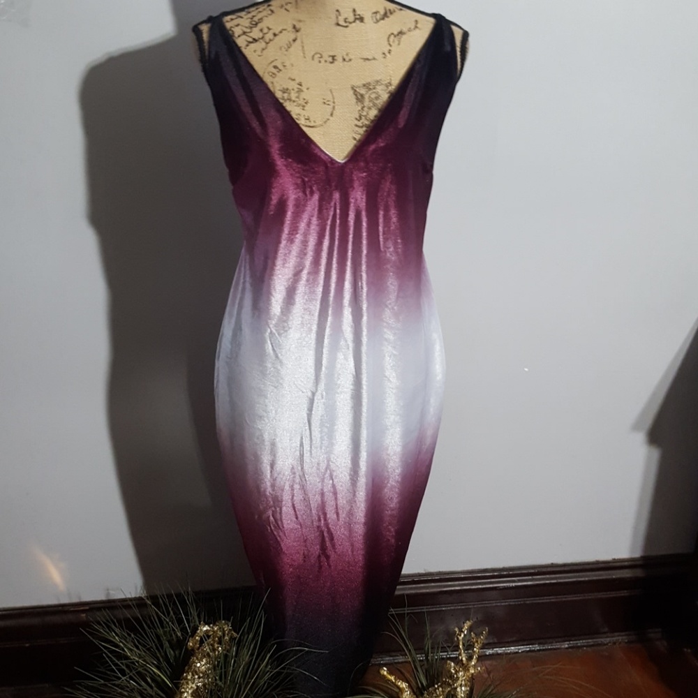 ππππHoliday Dressπππ - Picture 1 of 3